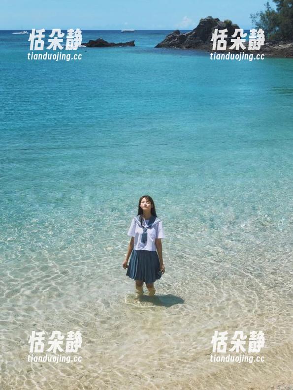 尤果网 - 和娜依灵儿一起欣赏美足，这组图片精选让你感受到前所未有的魅力！.txt