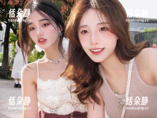 尤果网 - 探索安柔的棉袜世界：每一张作品都让人心动.txt