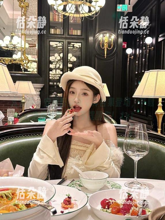 尤果网 - 安沛蕾学妹写真合集登场，下载之后就别怪我不提醒你！.txt