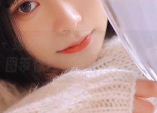 尤果网 – 缔造浪漫回忆：小欧花嫁高清美图带你穿越梦幻婚礼.txt