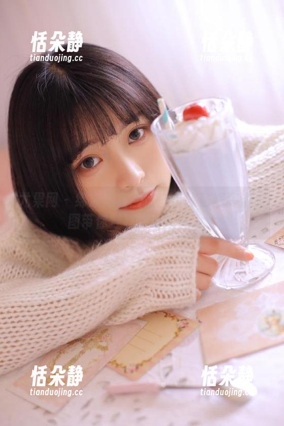 尤果网 - 缔造浪漫回忆：小欧花嫁高清美图带你穿越梦幻婚礼.txt