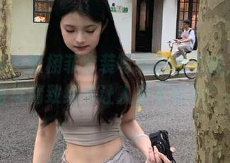 尤果网 – 张栩菲套装写真原图更新，独特风格与精致细节让人爱不释手！.txt