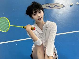 尤果网 – 张熙儿浴室里的绝美瞬间，精彩美图合集一网打尽.txt