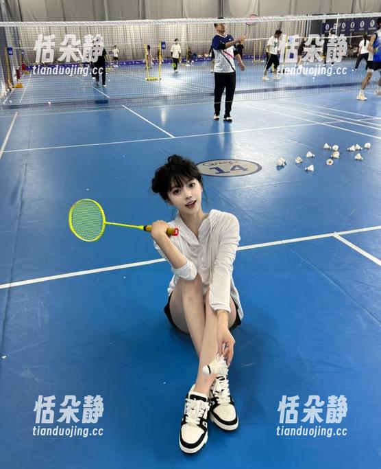 尤果网 - 张熙儿浴室里的绝美瞬间，精彩美图合集一网打尽.txt