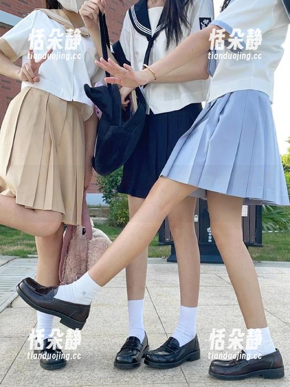 尤果网 - 在浴缸里，心儿的高清套图让你重新定义“美”的真谛.txt