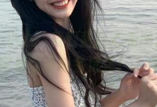 尤果网 – 小心！慕羽茜甜心美图套图，看完后你可能会沉迷！.txt