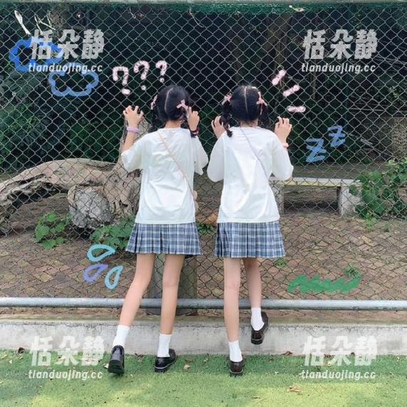 尤果网 - 探索杨诺依最新作品：精彩剧情图片展示她的艺术与风格.txt