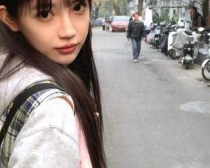 尤果网 – 细节决定品质！王翊涵私拍女仆作品，完美诠释萌与美！.txt