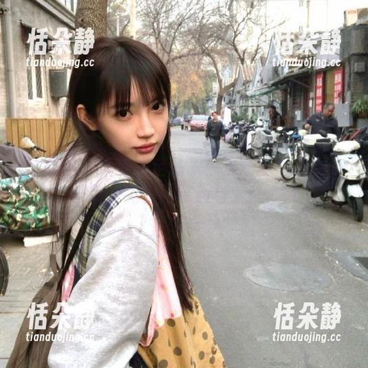 尤果网-王翊涵 尤果网 - 细节决定品质!王翊涵私拍女仆作品,完美诠释萌与美!.txt