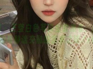 尤果网 – 王莹白色写真全套发布：探索灵动与静谧交融的艺术之旅.txt