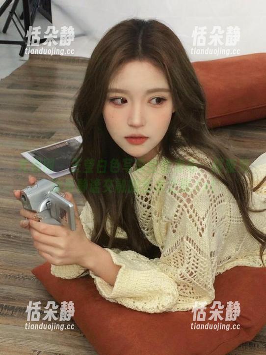 尤果网-王莹 尤果网 - 王莹白色写真全套发布:探索灵动与静谧交融的艺术之旅.txt