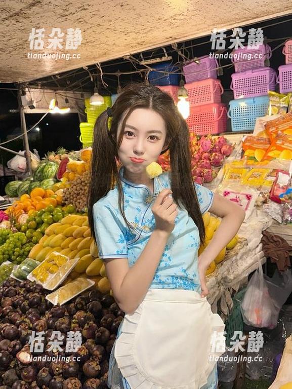 尤果网 - 王语纯独家豹纹图集，展示全套摄影作品的无限魅力.txt