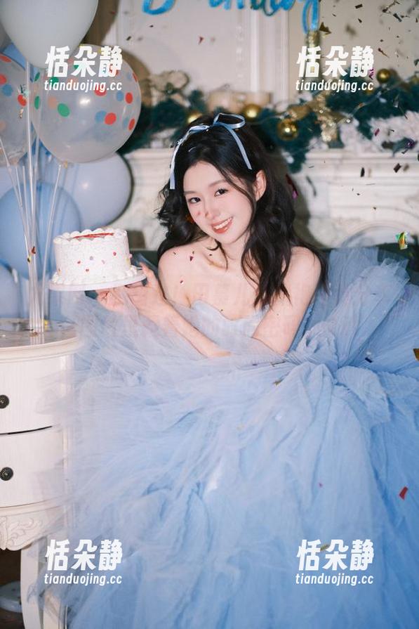 尤果网 - 别错过！田慕儿的旗袍写真分享，图片里藏着她的时尚密码！.txt