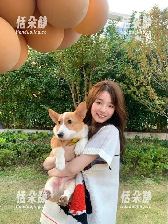 尤果网 - 探索无圣光中的田熙玥，感受她所散发出的可爱魅力与图片之美.txt