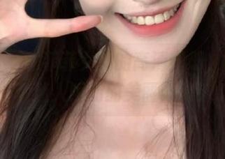尤果网 – 穆菲菲女孩的高清图册，记录下每一个迷人瞬间的美丽合集！.txt
