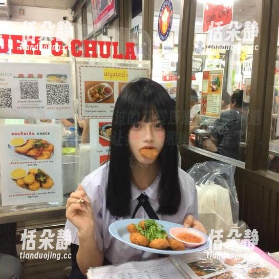 尤果网 - 从未见过的艾霓莎瑜伽美图精选，笑着做瑜伽，让柔韧性和幽默感齐飞！.txt