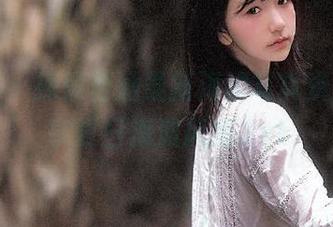尤果网 – 探索若涵最新海边写真资源，尽享夏日海滩风情.txt