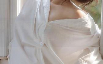 尤果网 – 探索莉恩的油亮魅力，带回家的美图与壁纸.txt