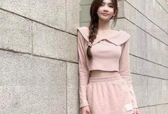 尤果网 – 与萌琪琪同行，欣赏她的和服私房作品中的细腻之美.txt