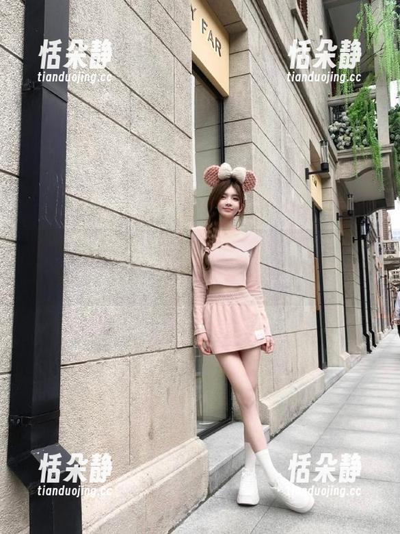 尤果网-萌琪琪 尤果网 - 与萌琪琪同行,欣赏她的和服私房作品中的细腻之美.txt