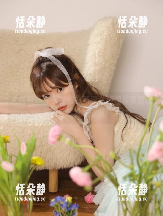 尤果网 - 独家发布最新蜜儿姐姐写真套图，完美诠释女性韵味！.txt