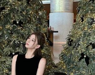 尤果网 – 诗朵雅户外写真作品合集免费分享，带你领略动人的自然和青春气息！.txt