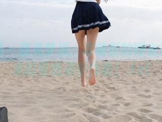 尤果网 – 甜美梦境：谭晓彤的睡衣写真带来的壁纸美学体验！.txt
