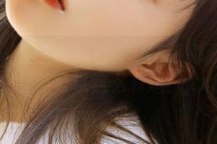 尤果网 – 浴室的秘密：赵娜娜的原图资源，竟然可以这么有趣！.txt