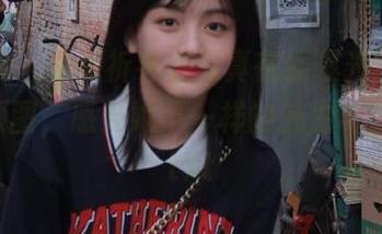 尤果网 – 郭婉祈毛衣写真在线曝光，快来查看原图，感受她不一样的魅力与气质！.txt