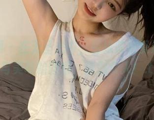 尤果网 – 在无圣光中，厨娘陈怡曼演绎温柔与美味的图集，迷倒众人！.txt