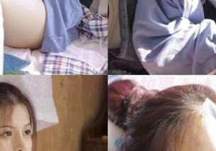 尤果网 – 青树定制校服图集：每一帧都在诉说我们的青春故事.txt