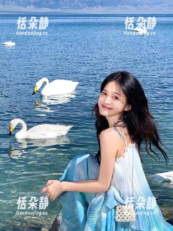 尤果网-颜美汐 尤果网 - 颜美汐丝袜写真作品,高清呈现极致细腻与风格魅力.txt