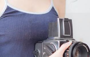 尤物馆 – nova李雅白裙写真全套下载，轻松拥有她的经典时尚之美.txt