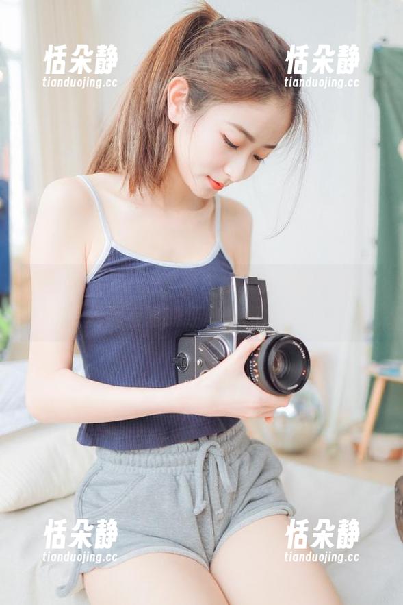 尤物馆 - nova李雅白裙写真全套下载，轻松拥有她的经典时尚之美.txt