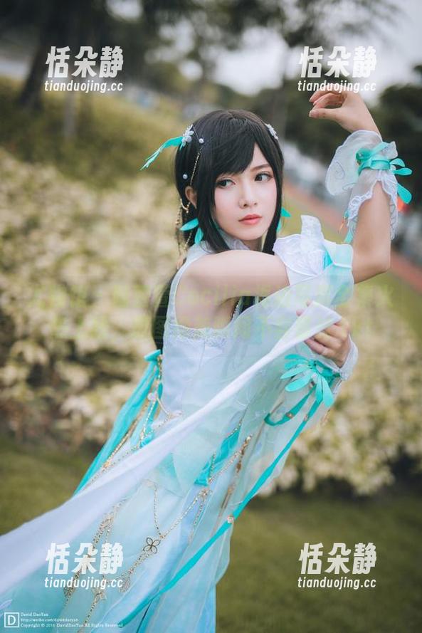 尤物馆 - 陆萱萱Cecilia海边写真全集火热上线，原图绝美瞬间不容错过.txt