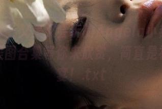 尤蜜荟 – 又美又会玩的Angela小热巴，瑜伽美图合集等你来欣赏，简直是视觉盛宴！.txt