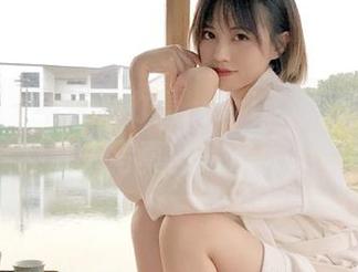 尤蜜荟 – 年轻的力量，Cris_卓娅祺学姐私人写真图片集.txt