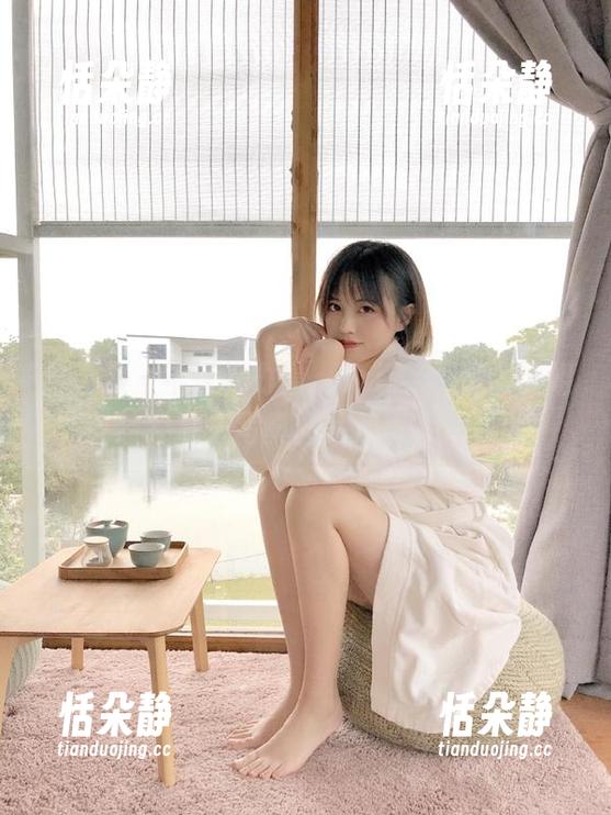 尤蜜荟-Cris_卓娅祺 尤蜜荟 - 年轻的力量,Cris_卓娅祺学姐私人写真图片集.txt