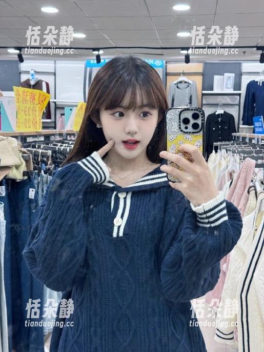 尤蜜荟 - 深入小海臀Rena的瑜伽写真：女性美的图库与资源探索.txt