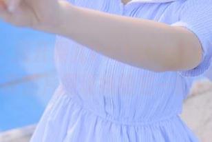 尤蜜荟 – 揭开果儿Victoria的秘密，18张写真照片展现她的另一面！.txt