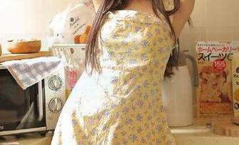 尤蜜荟 – 探索黄歆苑的婚纱写真艺术，免费下载感受不一样的美.txt