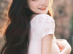 微密圈 – 就是阿朱啊女王最新写真作品，免费下载高清图片，快来体验！.txt