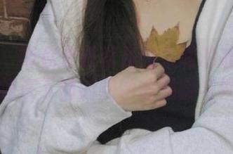 微密圈 – 带你走进就是阿朱啊的私房图包，感受睡在下铺的同学的温暖与纯粹.txt