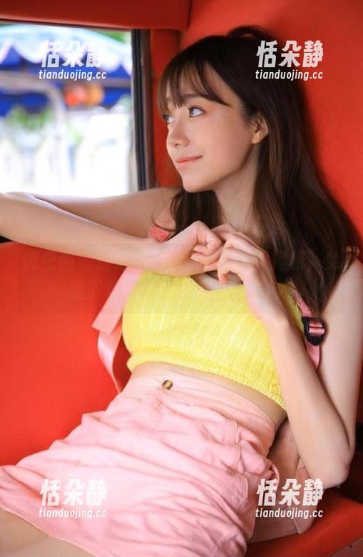 微密圈 - 就是阿朱啊浴巾写真大揭秘，免费下载精彩图片捕捉瞬间.txt