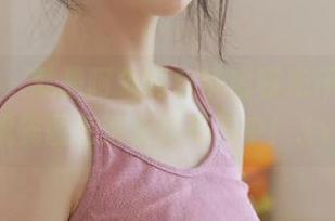 微密圈 – 就是阿朱啊自带福利光环，圈友优先图包解析尽在其中！.txt