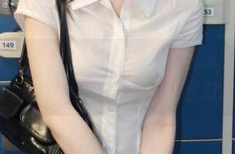 微密圈 – 就是阿朱啊女友图包曝光：精选摄影作品带你领略她的魅力.txt