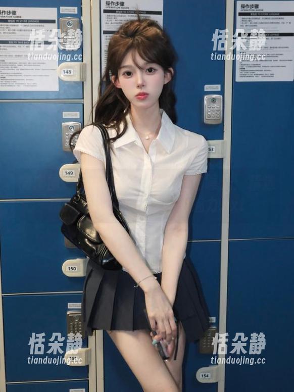 就是阿朱啊 微密圈 - 就是阿朱啊女友图包曝光:精选摄影作品带你领略她的魅力.txt
