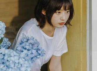 微密圈 – 私房温泉写真作品中的就是阿朱啊：每一幅都是无限的温柔.txt