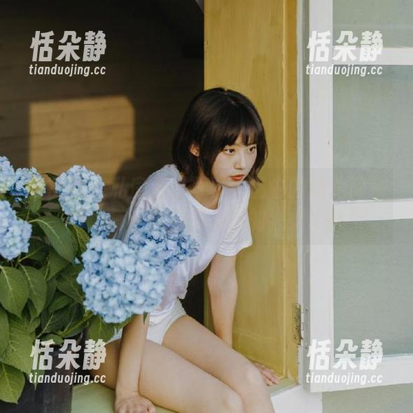 就是阿朱啊 微密圈 - 私房温泉写真作品中的就是阿朱啊:每一幅都是无限的温柔.txt