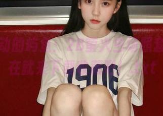 细腻灵动的屿鱼：2B萤火虫场照套图，现在就来下载收藏吧！.txt